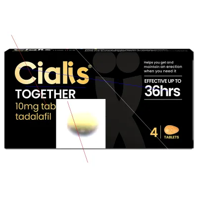 Acheter cialis com